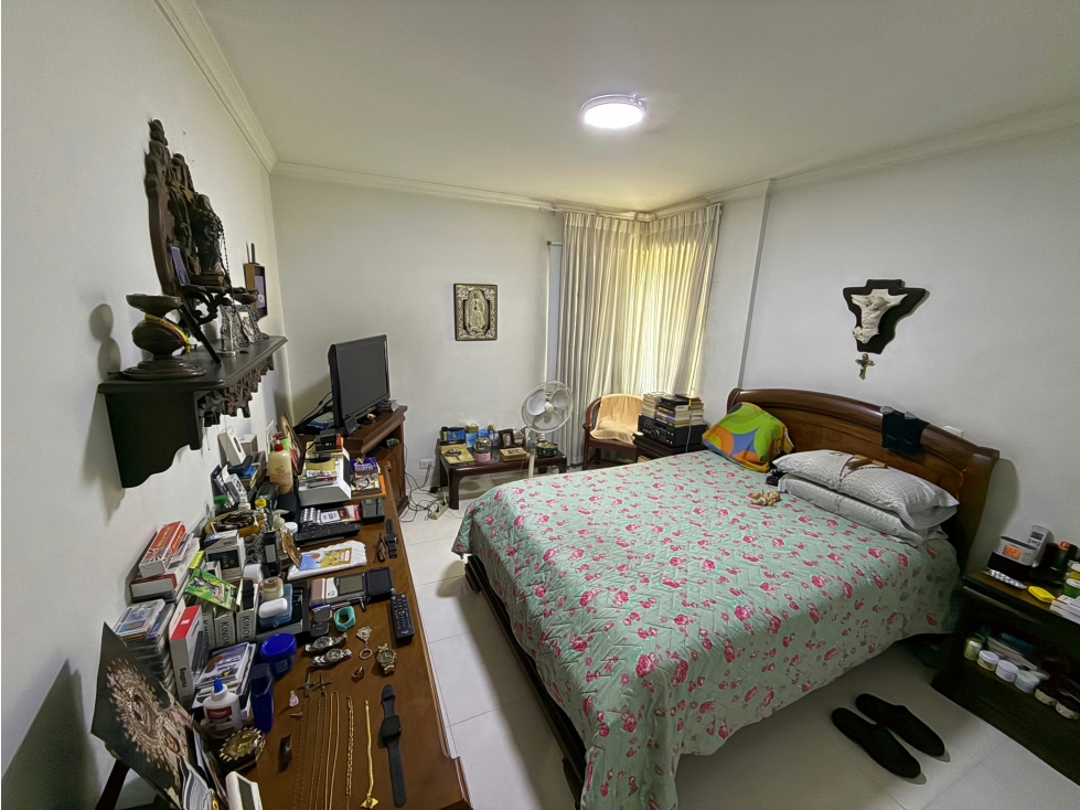 Apartamento en venta en Otraparte, Envigado · foto 13 de 15