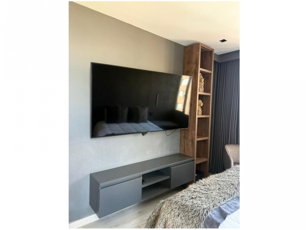 Apartamento en venta en Mesa, Envigado · foto 22 de 24
