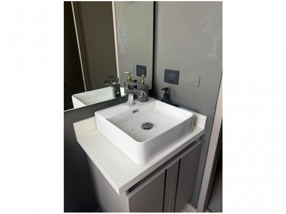 Apartamento en venta en Mesa, Envigado · foto 24 de 24