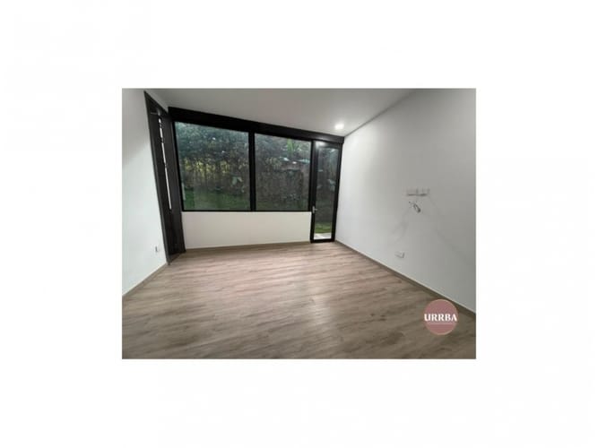 Casa de 5 alcobas en venta en La Ferreira, La Estrella, 926 m² · foto 3 de 20