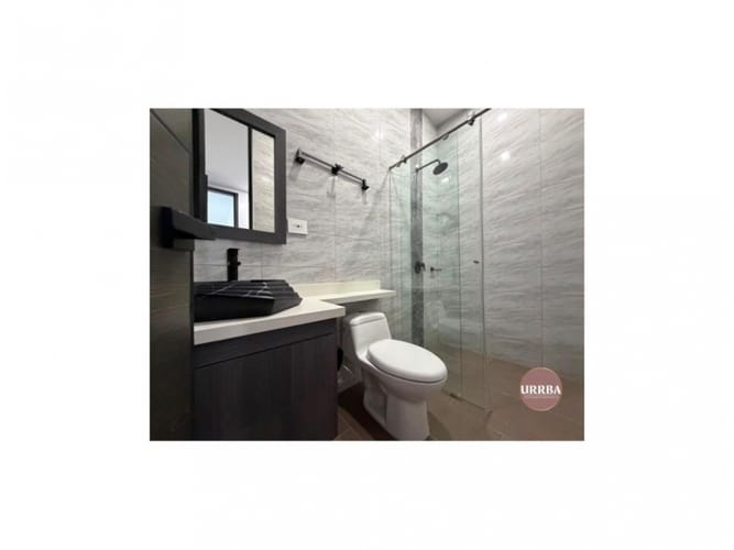 Casa de 5 alcobas en venta en La Ferreira, La Estrella, 926 m² · foto 4 de 20