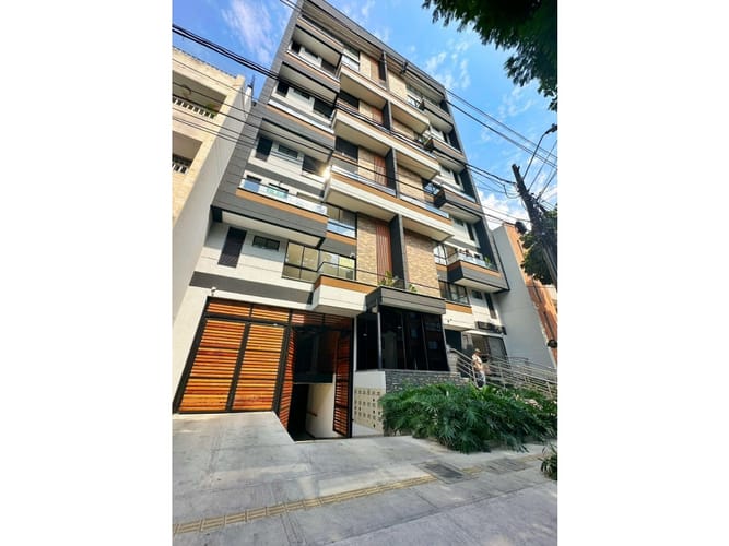 Apartamento de 3 alcobas en venta en Belén, Medellín, 140 m² · foto 14 de 19