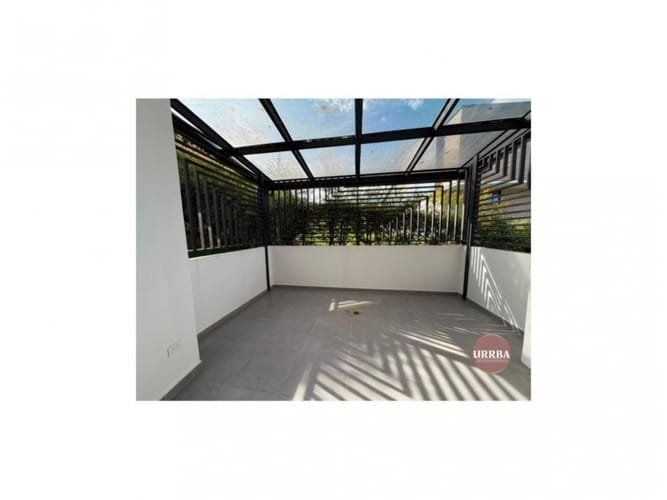 Casa de 5 alcobas en venta en La Ferreira, La Estrella, 926 m² · foto 7 de 20