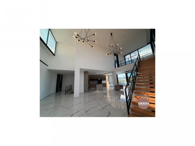Casa de 5 alcobas en venta en La Ferreira, La Estrella, 926 m² · foto 9 de 20