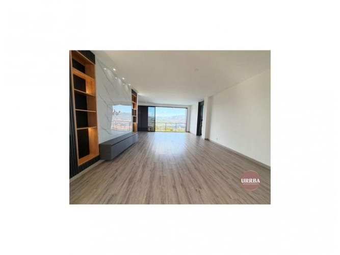Casa de 5 alcobas en venta en La Ferreira, La Estrella, 926 m² · foto 10 de 20