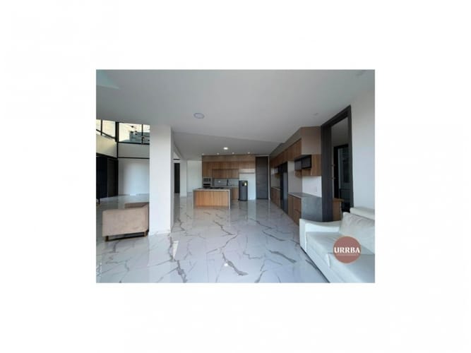 Casa de 5 alcobas en venta en La Ferreira, La Estrella, 926 m² · foto 13 de 20