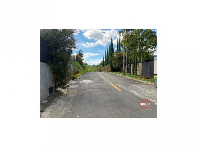Casa de 5 alcobas en venta en La Ferreira, La Estrella, 926 m² · foto 14 de 20