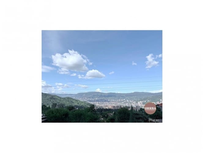 Casa de 5 alcobas en venta en La Ferreira, La Estrella, 926 m² · foto 16 de 20