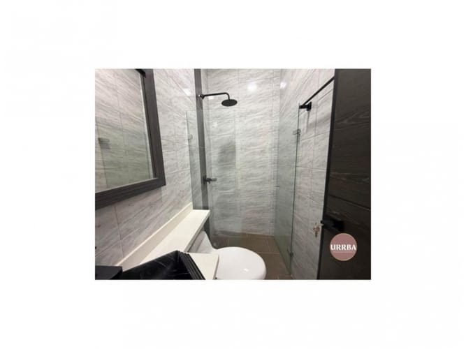 Casa de 5 alcobas en venta en La Ferreira, La Estrella, 926 m² · foto 17 de 20