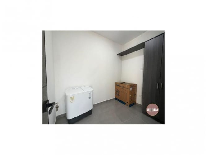 Casa de 5 alcobas en venta en La Ferreira, La Estrella, 926 m² · foto 20 de 20