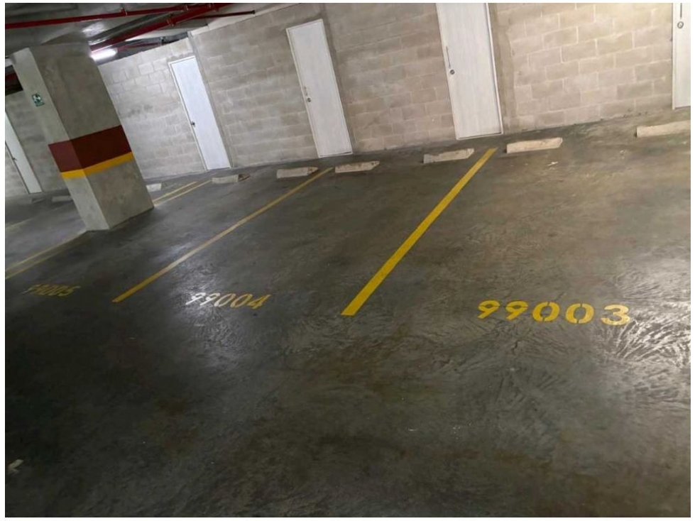 Apartamento en venta en El Poblado, Medellín · foto 13 de 20