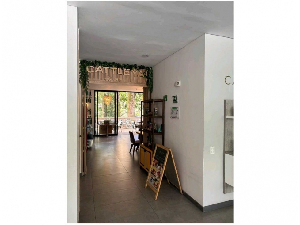 Apartamento en venta en El Poblado, Medellín · foto 14 de 20