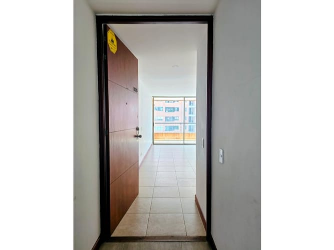 Apartamento de 2 alcobas en venta en El Poblado, Medellín, 130 m² · foto 20 de 24