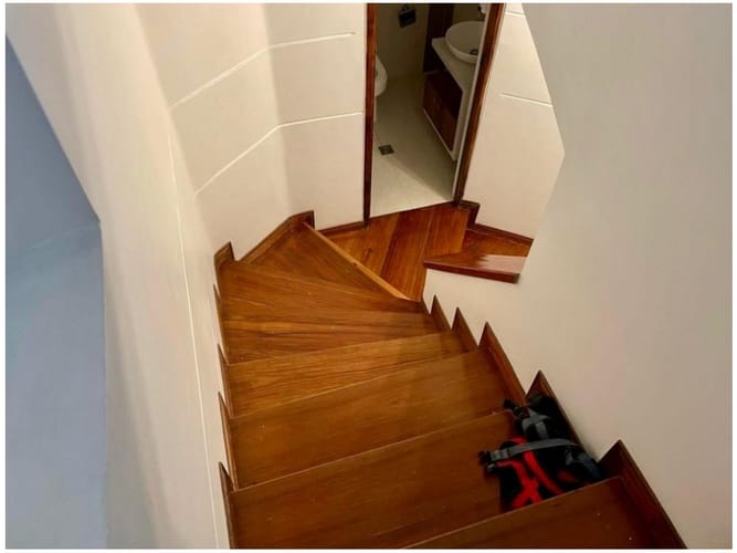 Casa de 4 alcobas en venta en Castropol, Medellín, 328 m² · foto 9 de 24