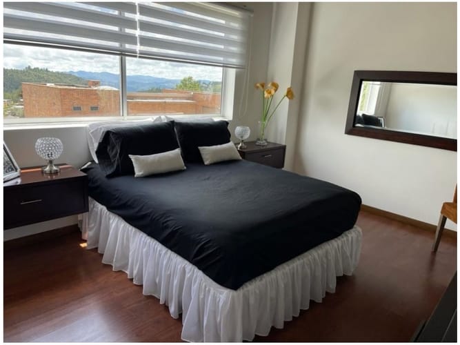 Casa de 3 alcobas en venta en Escobero, Envigado, 290 m² · foto 14 de 24