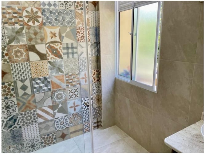Casa de 4 alcobas en venta en Castropol, Medellín, 328 m² · foto 20 de 24