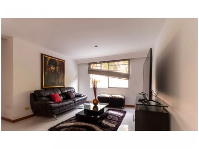 Casa de 4 alcobas en venta en Vegas De La Doctora, Sabaneta, 300 m² · foto 5 de 16