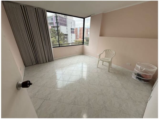 Apartamento de 3 alcobas en venta en El Poblado, Medellín, 168 m² · foto 9 de 20