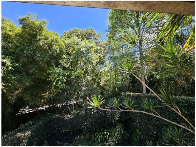 Casa de 3 alcobas en venta en Loma Del Chocho, Medellín, 269 m² · foto 12 de 21