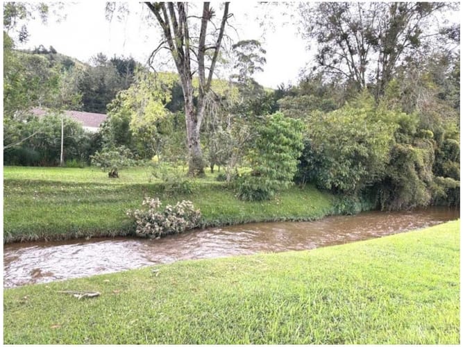 Lote en venta en Puente Pelaez, El Retiro · foto 2 de 15