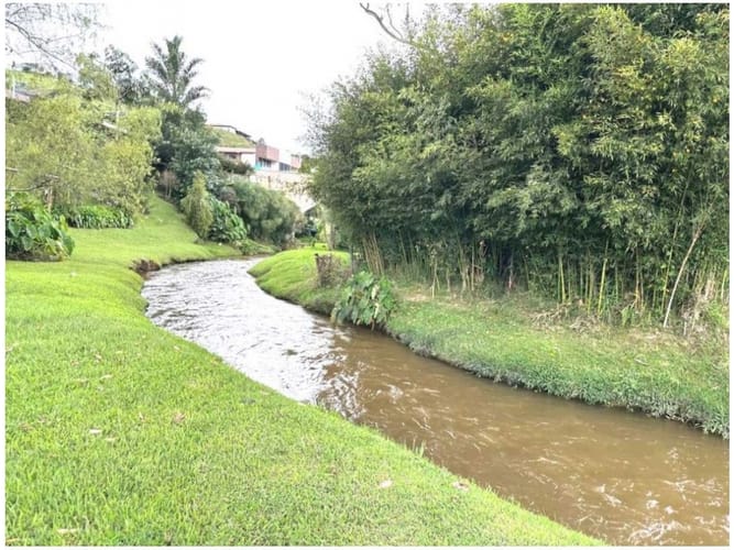 Lote en venta en Puente Pelaez, El Retiro · foto 3 de 15