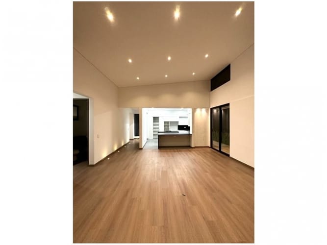 Casa de 3 alcobas en venta en Los Salados, El Retiro, 390 m² · foto 7 de 24
