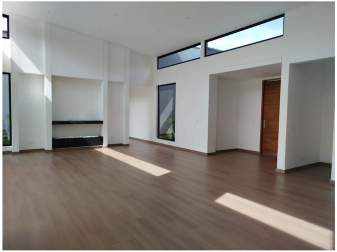 Casa de 3 alcobas en venta en Los Salados, El Retiro, 390 m² · foto 8 de 24