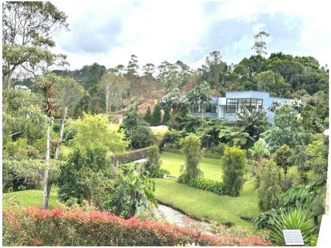 Lote en venta en Puente Pelaez, El Retiro · foto 5 de 15