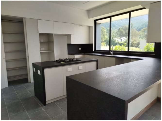 Casa de 3 alcobas en venta en Los Salados, El Retiro, 390 m² · foto 9 de 24