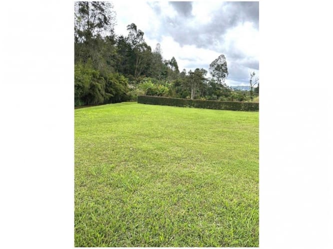 Lote en venta en Puente Pelaez, El Retiro · foto 7 de 15