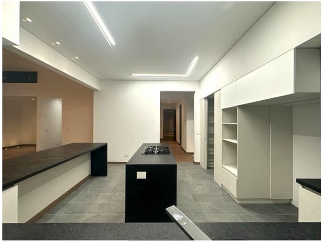 Casa de 3 alcobas en venta en Los Salados, El Retiro, 390 m² · foto 11 de 24