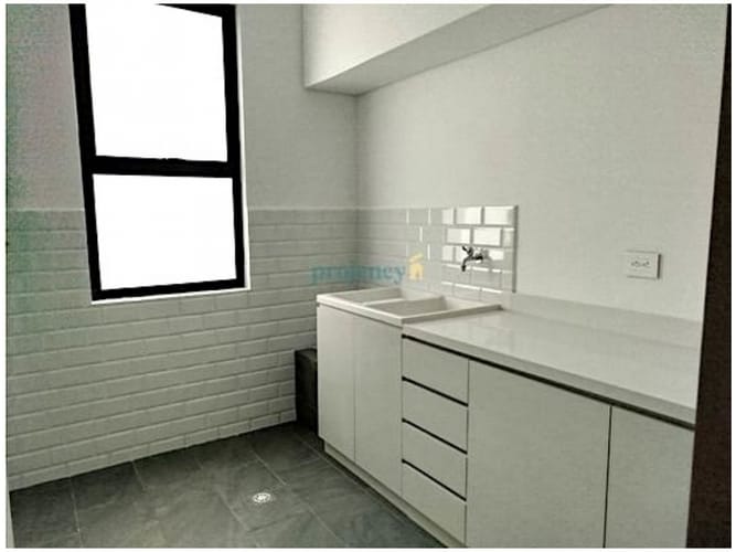 Casa de 3 alcobas en venta en Los Salados, El Retiro, 390 m² · foto 12 de 24