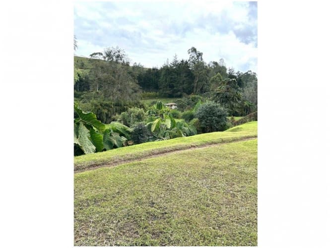 Lote en venta en Puente Pelaez, El Retiro · foto 8 de 15