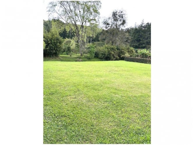 Lote en venta en Puente Pelaez, El Retiro · foto 9 de 15
