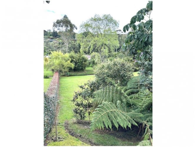 Lote en venta en Puente Pelaez, El Retiro · foto 10 de 15