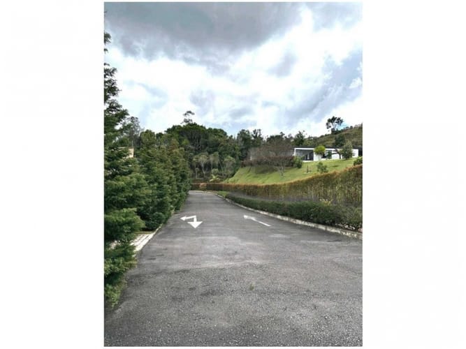Lote en venta en Puente Pelaez, El Retiro · foto 11 de 15