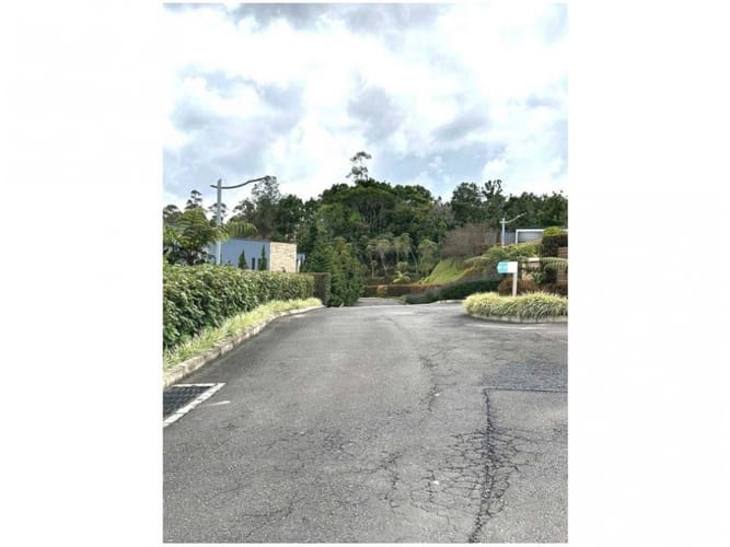 Lote en venta en Puente Pelaez, El Retiro · foto 12 de 15