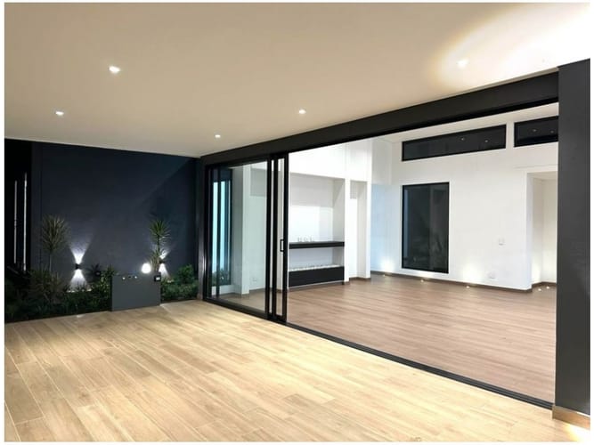 Casa de 3 alcobas en venta en Los Salados, El Retiro, 390 m² · foto 17 de 24