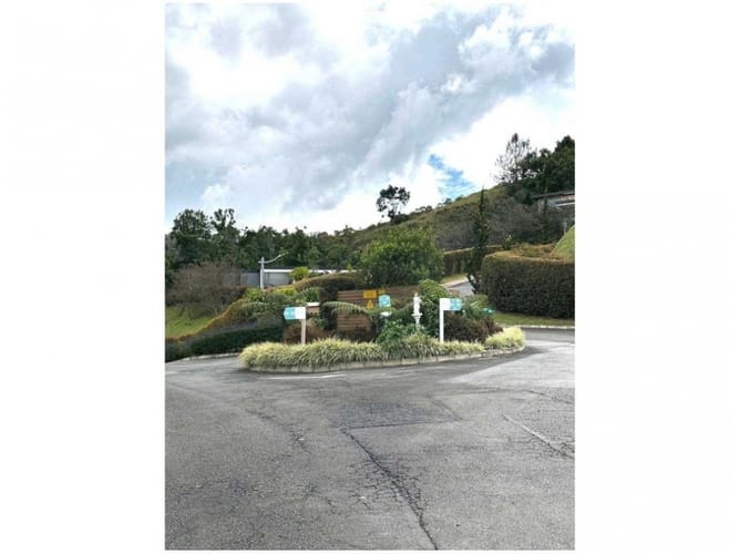 Lote en venta en Puente Pelaez, El Retiro · foto 13 de 15