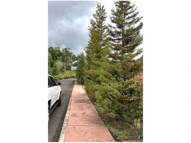 Lote en venta en Puente Pelaez, El Retiro · foto 14 de 15