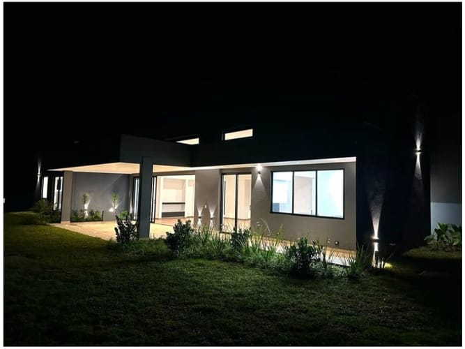 Casa de 3 alcobas en venta en Los Salados, El Retiro, 390 m² · foto 20 de 24