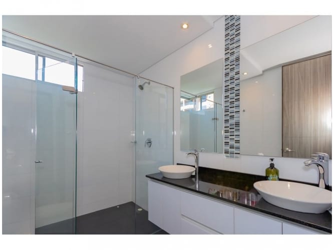 Apartamento de 3 alcobas en venta en Castropol, Medellín, 164 m² · foto 21 de 24