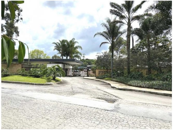 Lote en venta en Puente Pelaez, El Retiro · foto 15 de 15