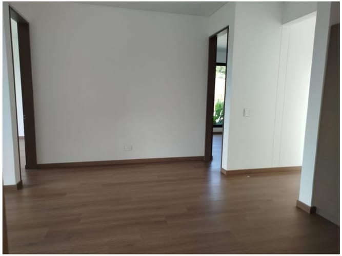 Casa de 3 alcobas en venta en Los Salados, El Retiro, 390 m² · foto 24 de 24