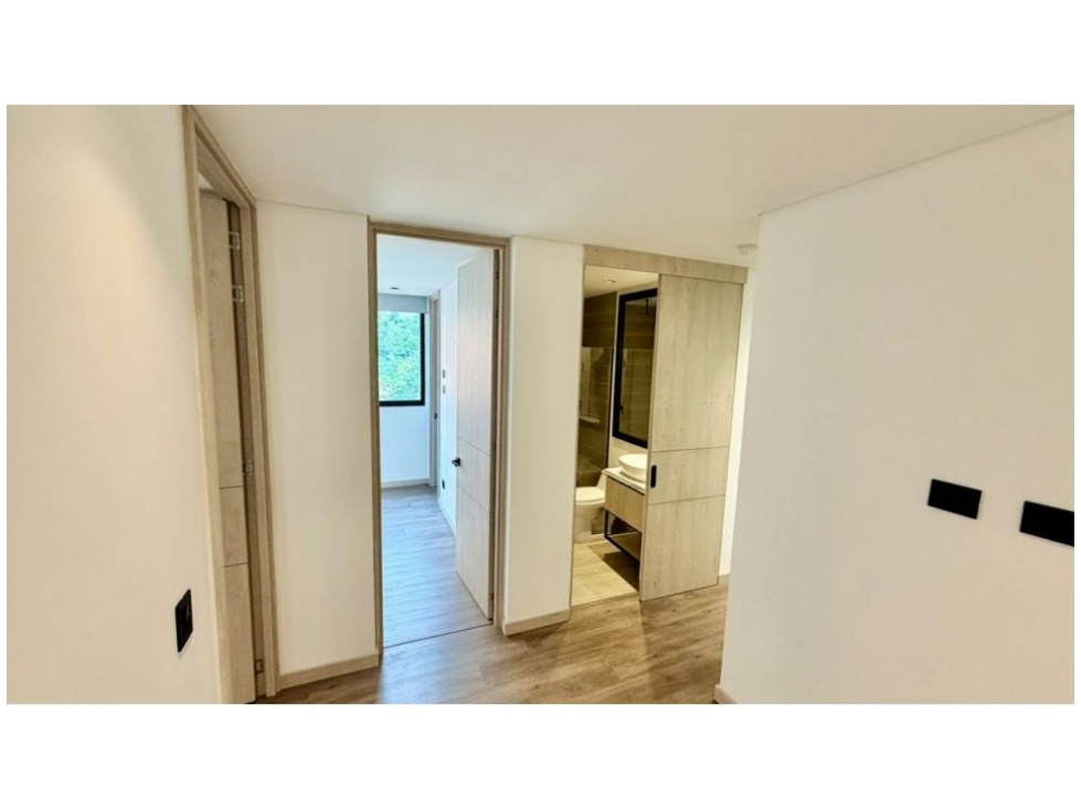 Apartamento en venta en Camino Verde, Envigado · foto 11 de 24