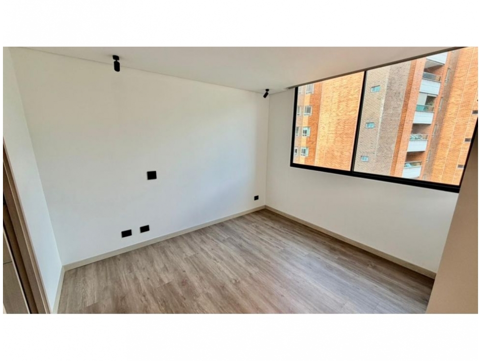 Apartamento en venta en Camino Verde, Envigado · foto 12 de 24