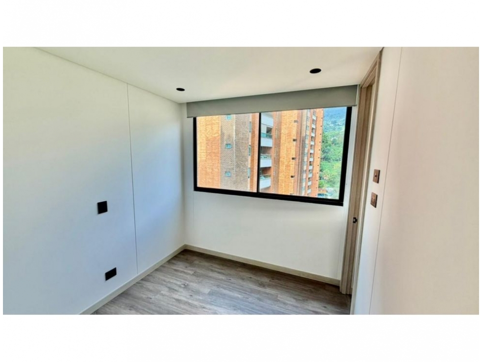 Apartamento en venta en Camino Verde, Envigado · foto 13 de 24