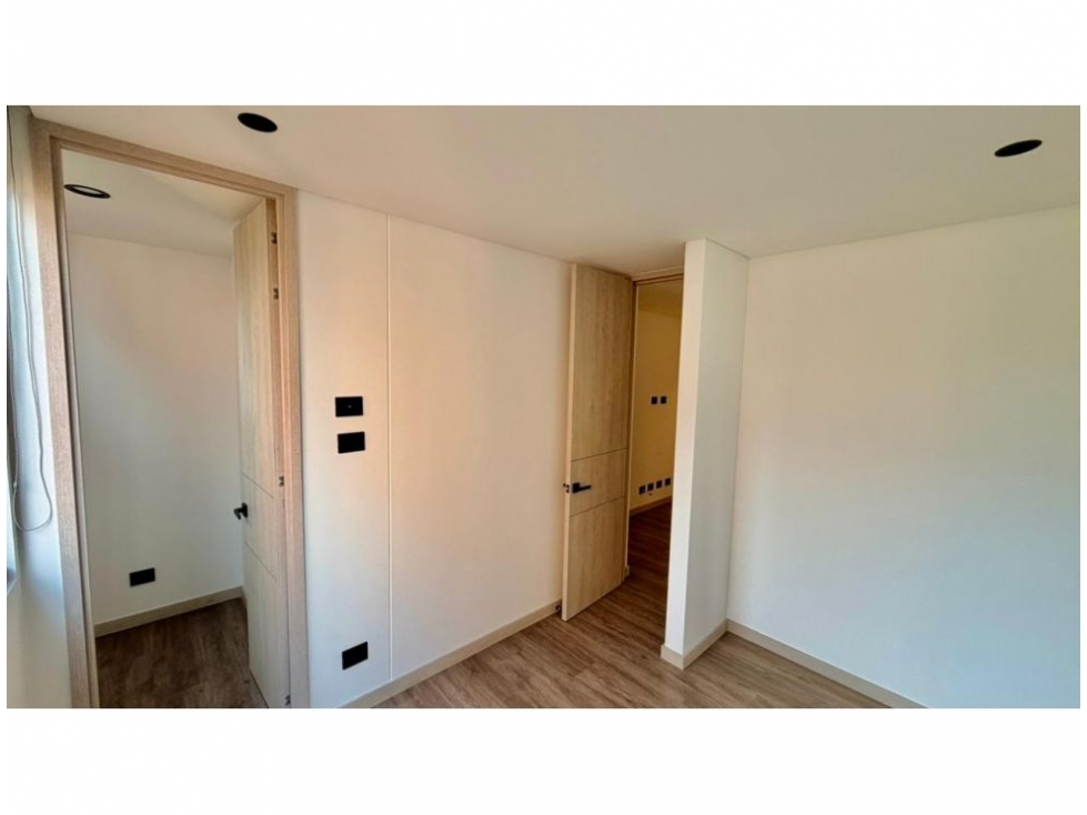 Apartamento en venta en Camino Verde, Envigado · foto 15 de 24
