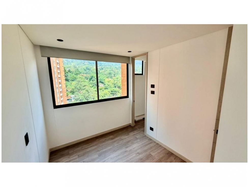 Apartamento en venta en Camino Verde, Envigado · foto 16 de 24