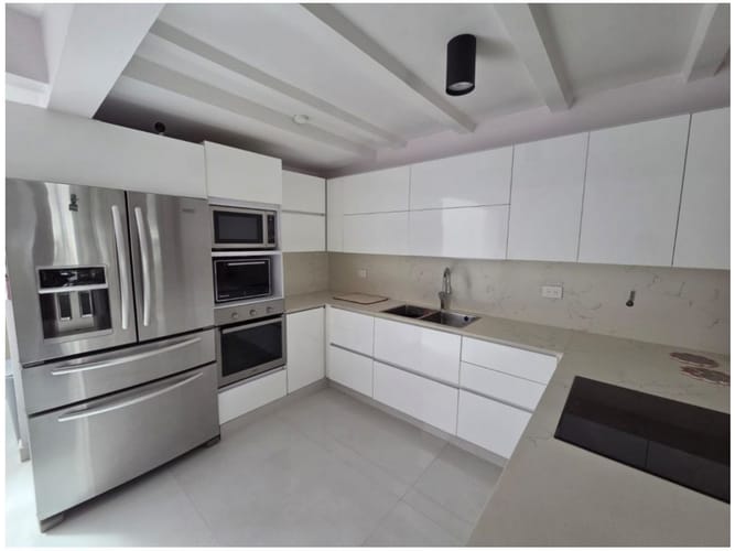 Casa de 3 alcobas en venta en Quintas Del Sol De La Mota, Medellín, 170 m² · foto 8 de 24